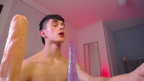 Jaxon_Mills  18-02-2022